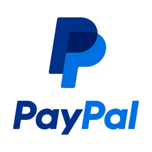 paypal