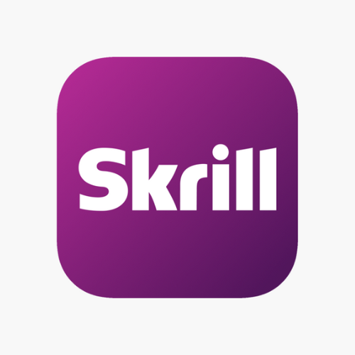 skrill